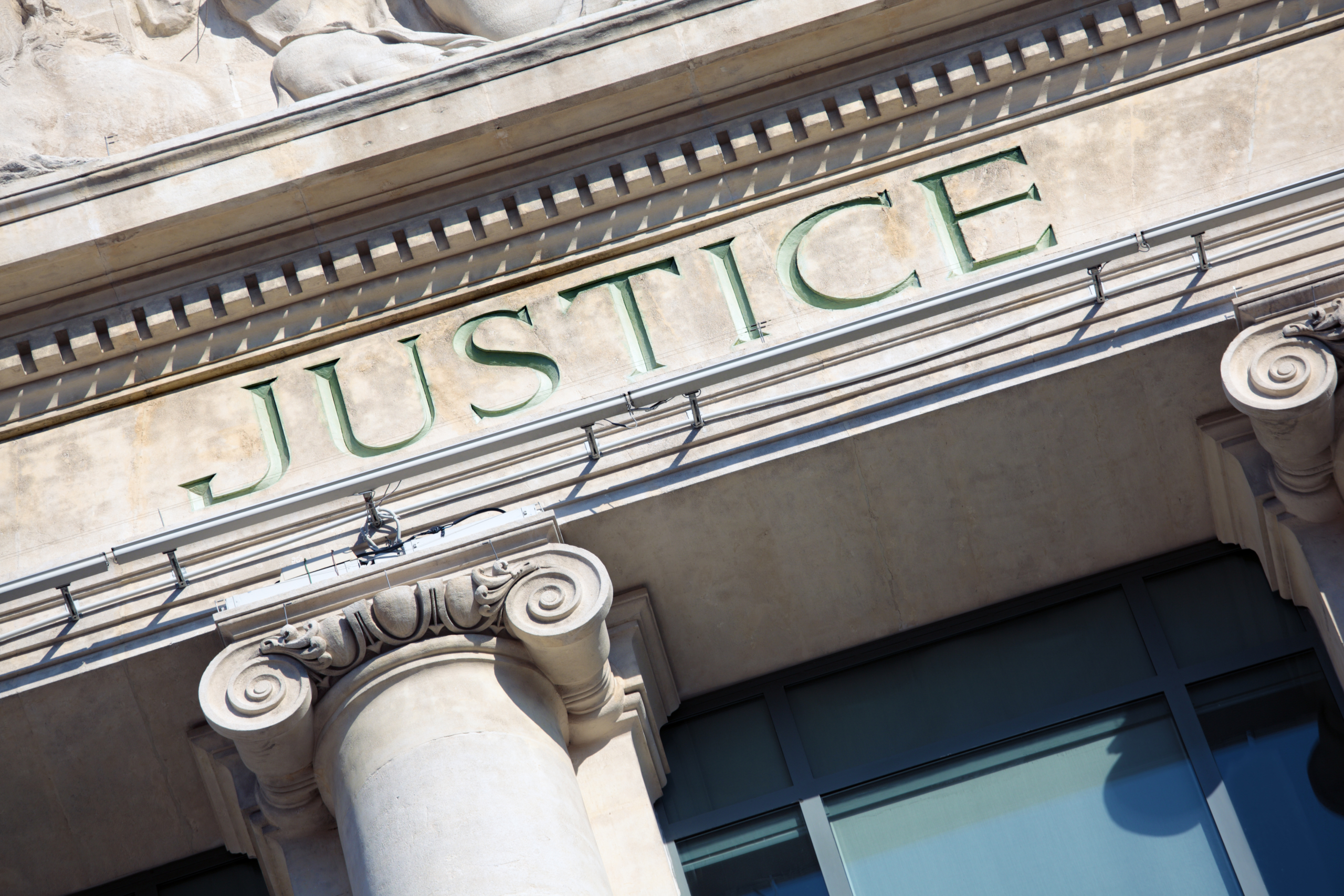 L&rsquo;Assurance du Risque Prud&rsquo;homal