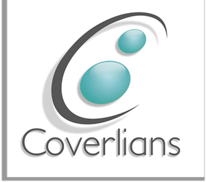 Coverlians