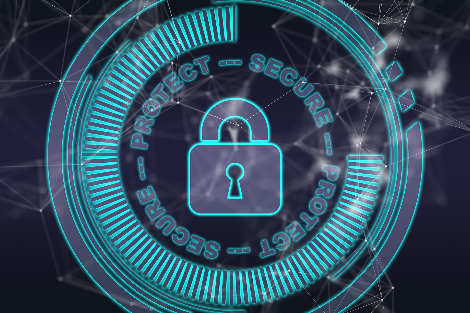 Comprendre et prévenir les Cyber-Risques