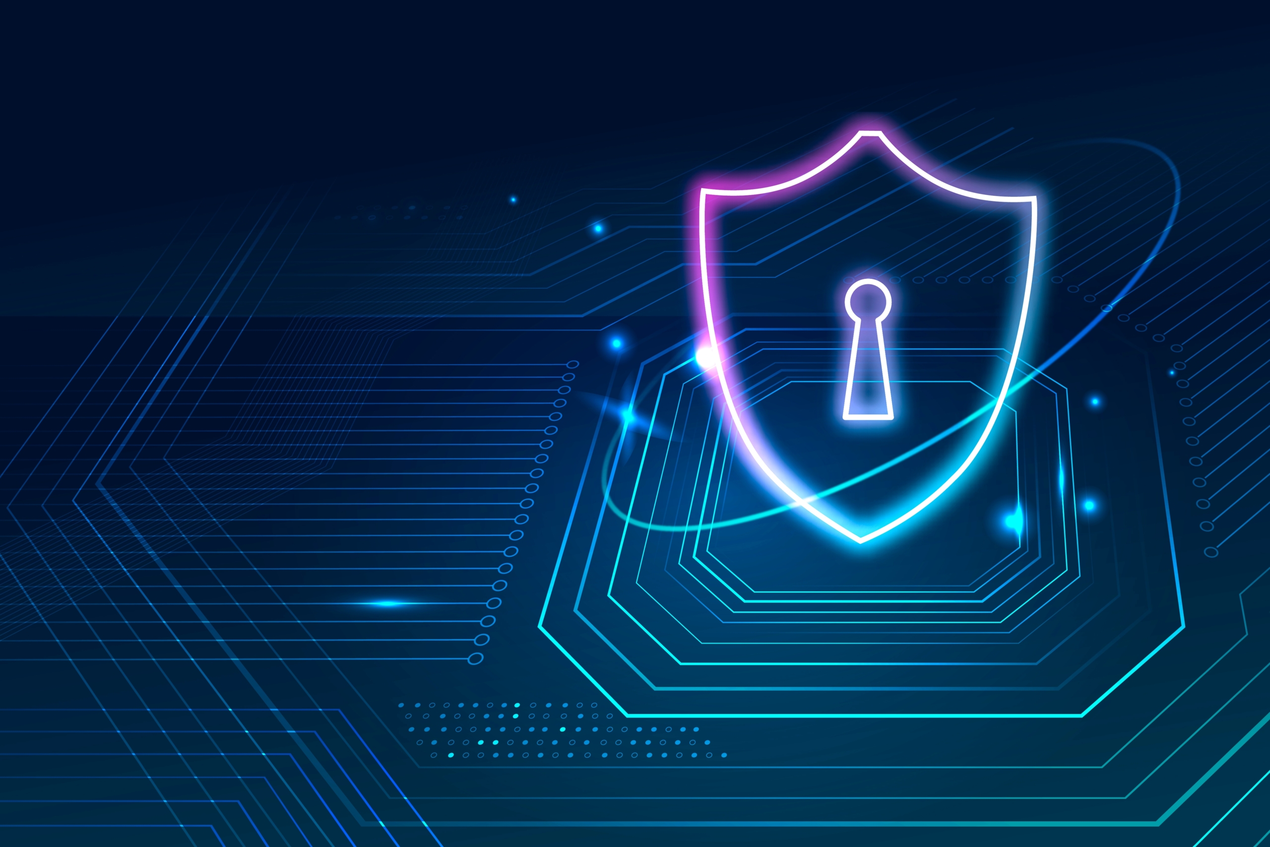 Les incidents Cyber qui auraient pu être évités