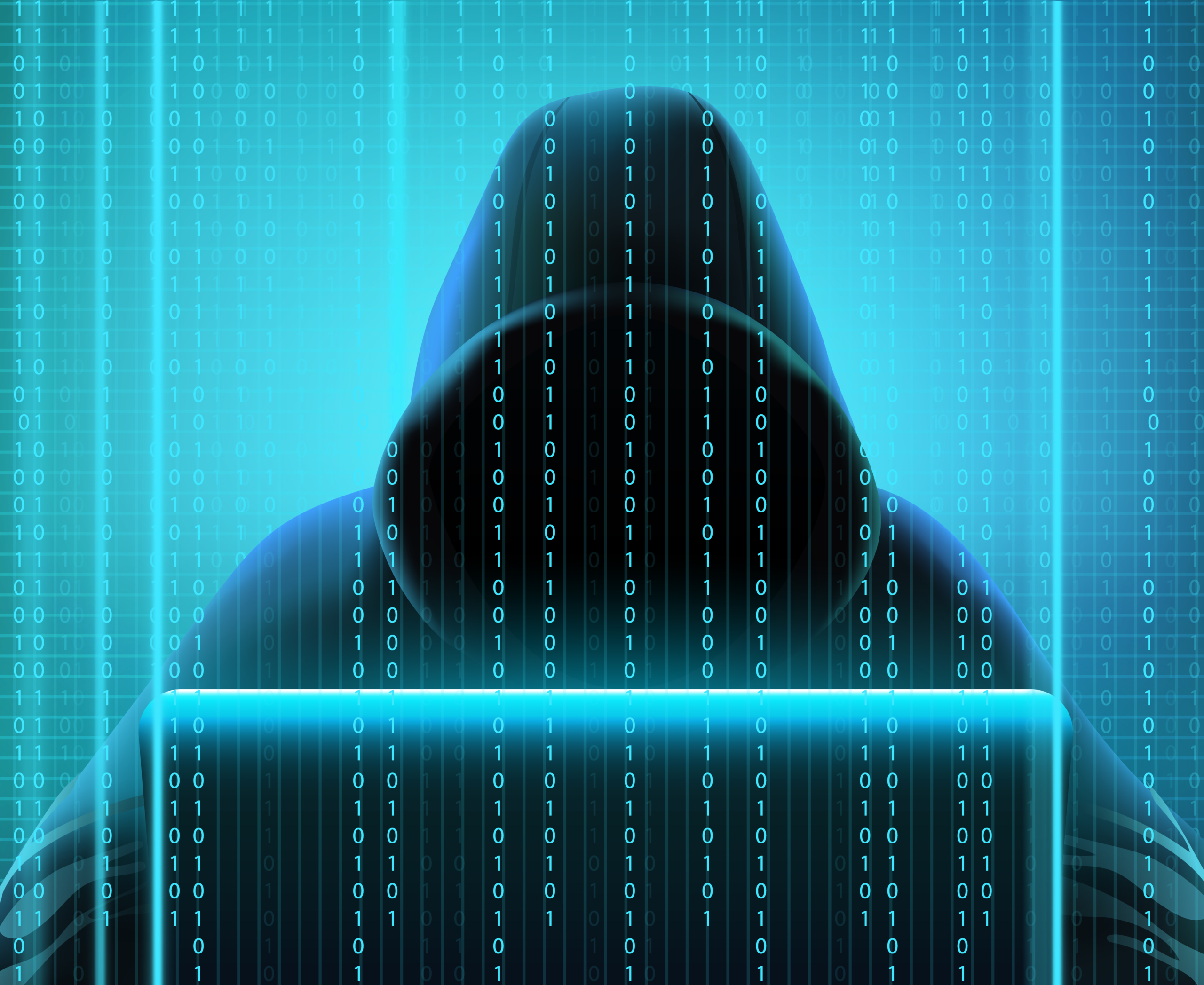 La Cyber-Attaque et son vocabulaire